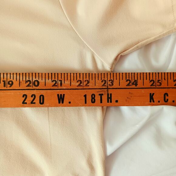 Chicago Bulls Michael Jordan "His Airness" Mens XL T-Shirt - Picture 4 of 5